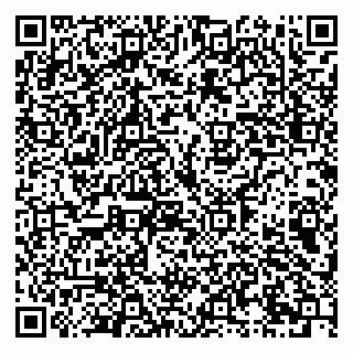 vCard 79965251746