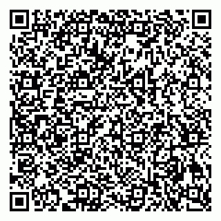 vCard 79965251801