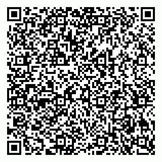 vCard 79965251903