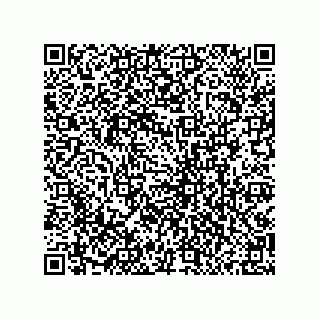 vCard 79965430041