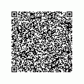 vCard 79965430055