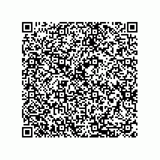vCard 79965430074