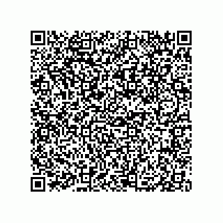 vCard 79965430138