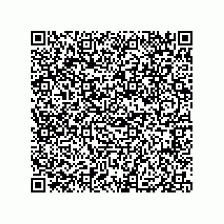 vCard 79965430235