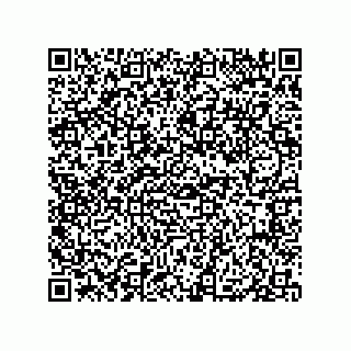 vCard 79965430245