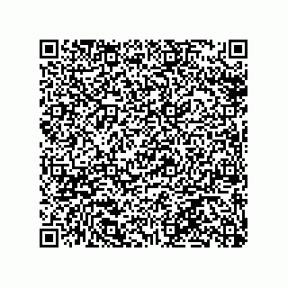 vCard 79965630000
