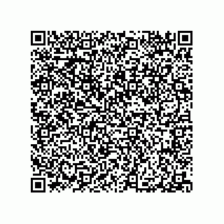 vCard 79965630001