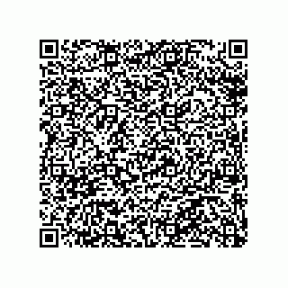 vCard 79965630002