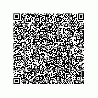 vCard 79965630003