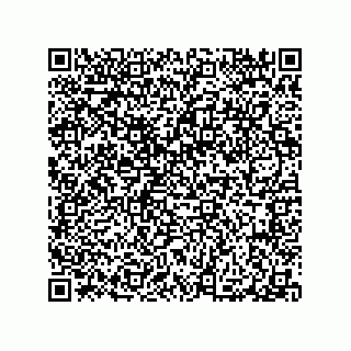 vCard 79965630005