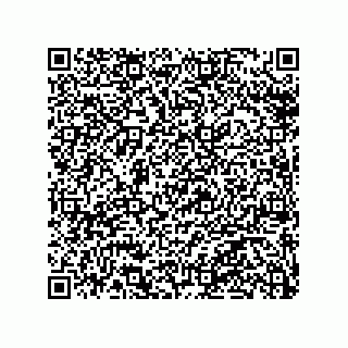 vCard 79965630006