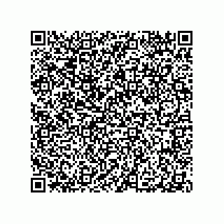 vCard 79965630007