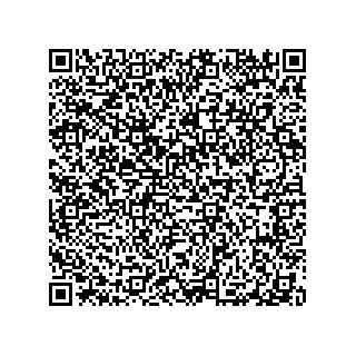 vCard 79965630008