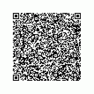 vCard 79965630009