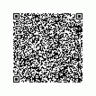 vCard 79965630010
