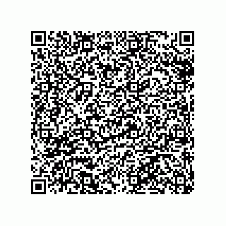 vCard 79965630011