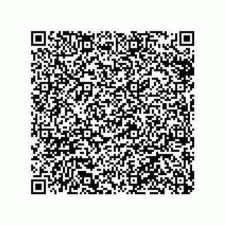 vCard 79965630012