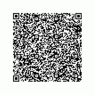 vCard 79965630013