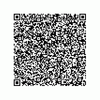 vCard 79965630014