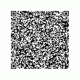 vCard 79965630015