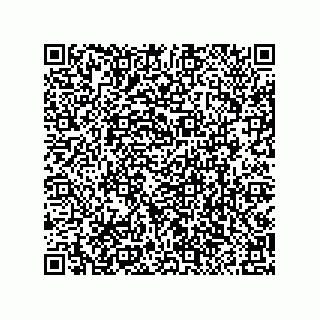 vCard 79965630016