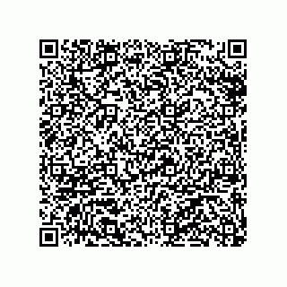 vCard 79965630017