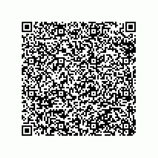 vCard 79965630018