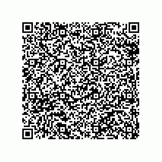 vCard 79965630019
