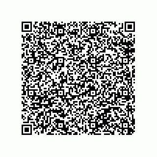 vCard 79965630020