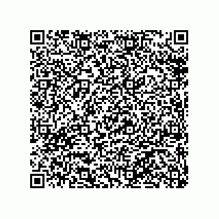 vCard 79965630021