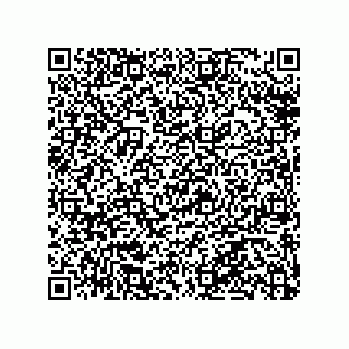 vCard 79965630022
