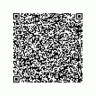 vCard 79965630025