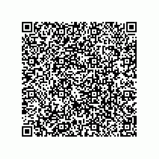 vCard 79965630029