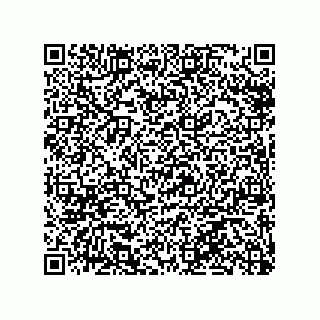vCard 79965630030
