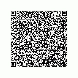 vCard 79965630032