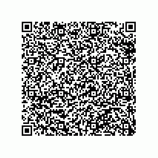 vCard 79965630034