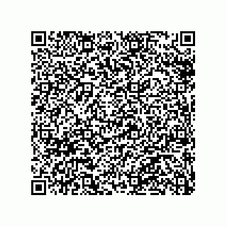 vCard 79965630036