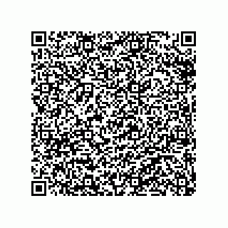 vCard 79965630037
