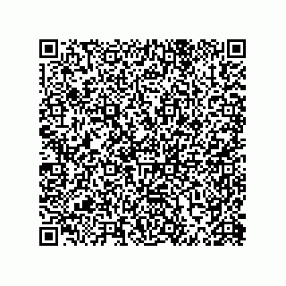 vCard 79965630038