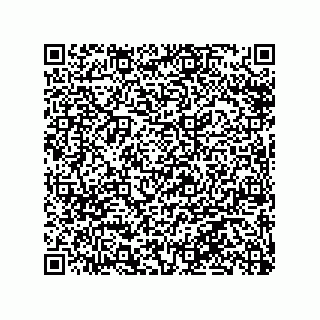 vCard 79965630040