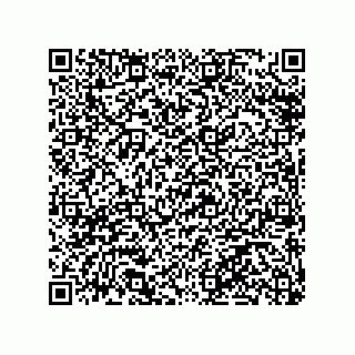 vCard 79965630041