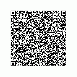 vCard 79965630043