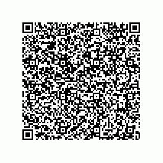 vCard 79965630044