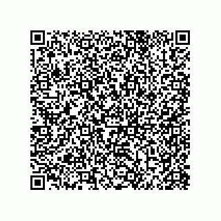 vCard 79965630045