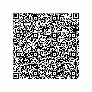 vCard 79965630046