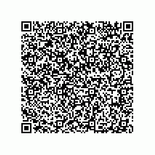 vCard 79965630047