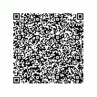 vCard 79965630048