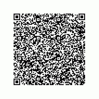 vCard 79965630049