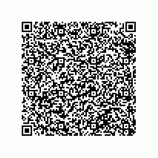 vCard 79965630050