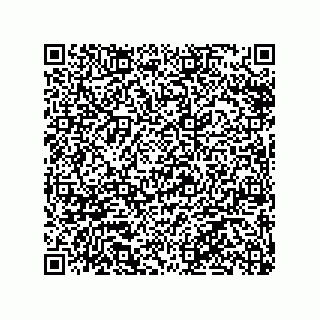 vCard 79965630051